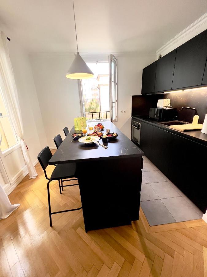Lifestyle Disneyland Paris 8 Pax Σερί Εξωτερικό φωτογραφία