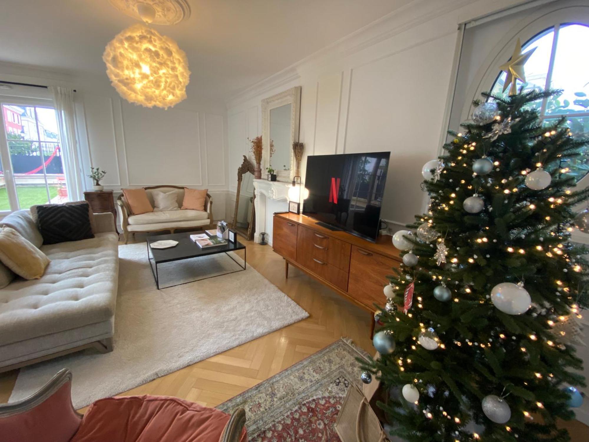 Lifestyle Disneyland Paris 8 Pax Σερί Εξωτερικό φωτογραφία