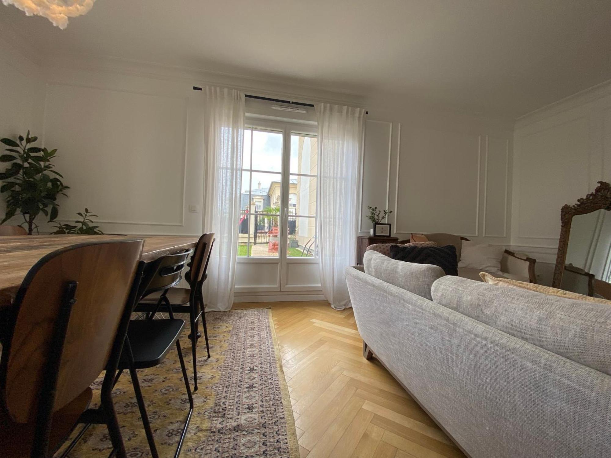 Lifestyle Disneyland Paris 8 Pax Σερί Εξωτερικό φωτογραφία