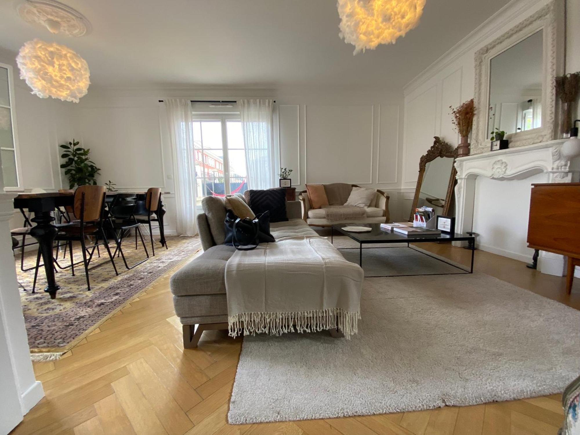 Lifestyle Disneyland Paris 8 Pax Σερί Εξωτερικό φωτογραφία