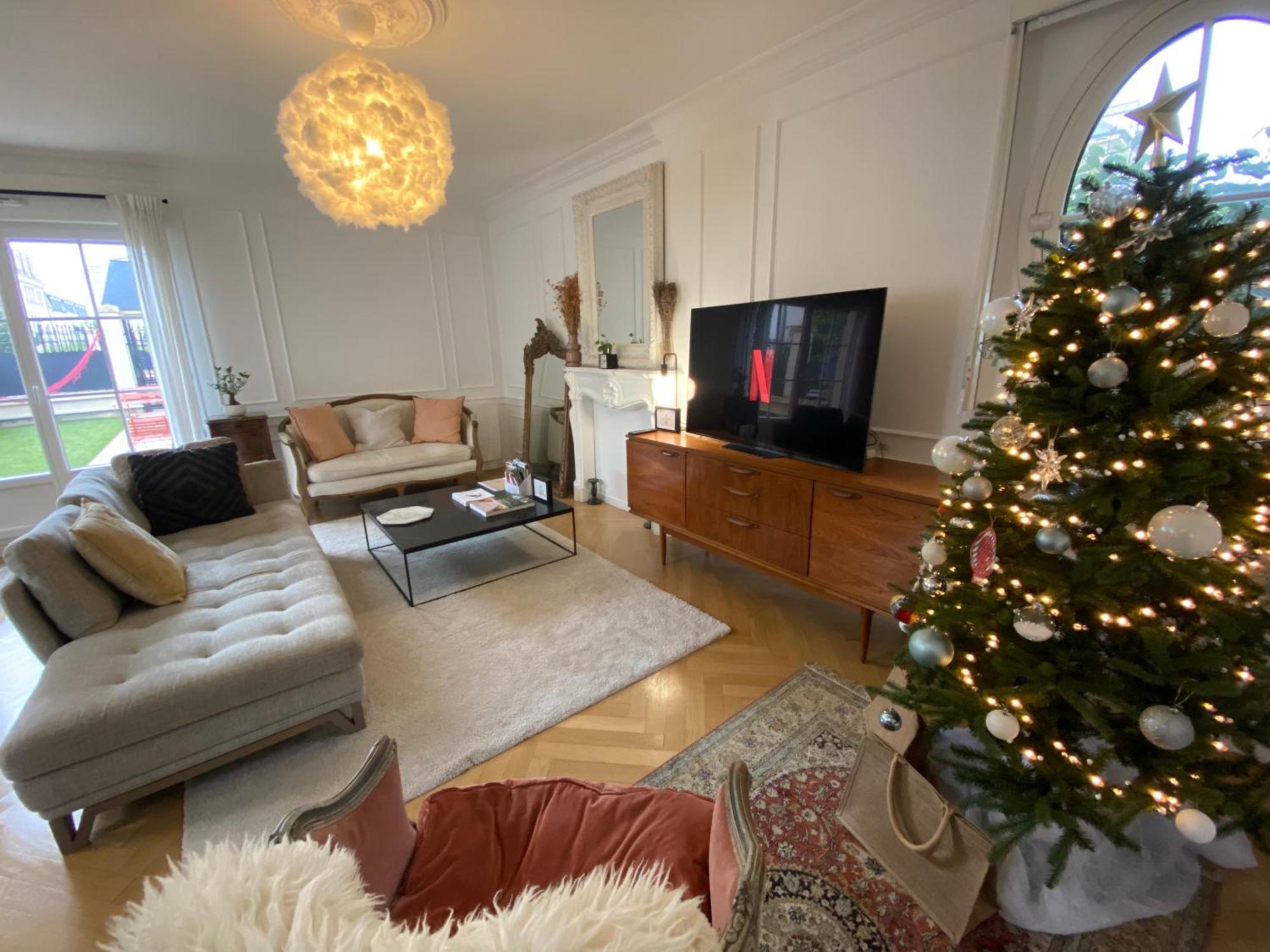 Lifestyle Disneyland Paris 8 Pax Σερί Εξωτερικό φωτογραφία