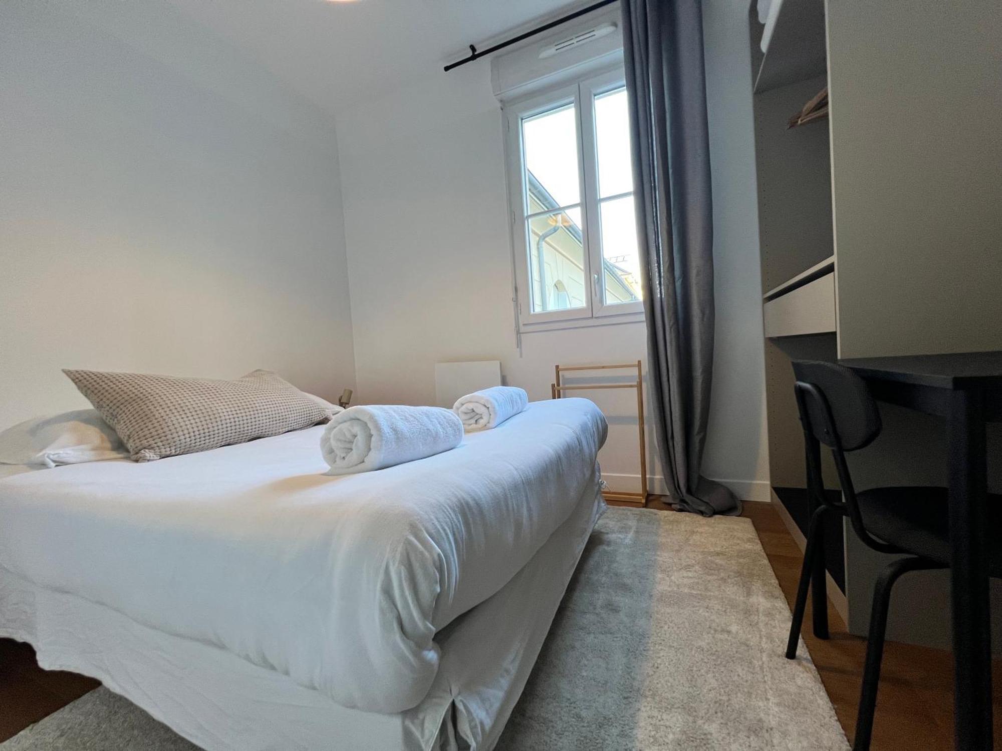 Lifestyle Disneyland Paris 8 Pax Σερί Εξωτερικό φωτογραφία
