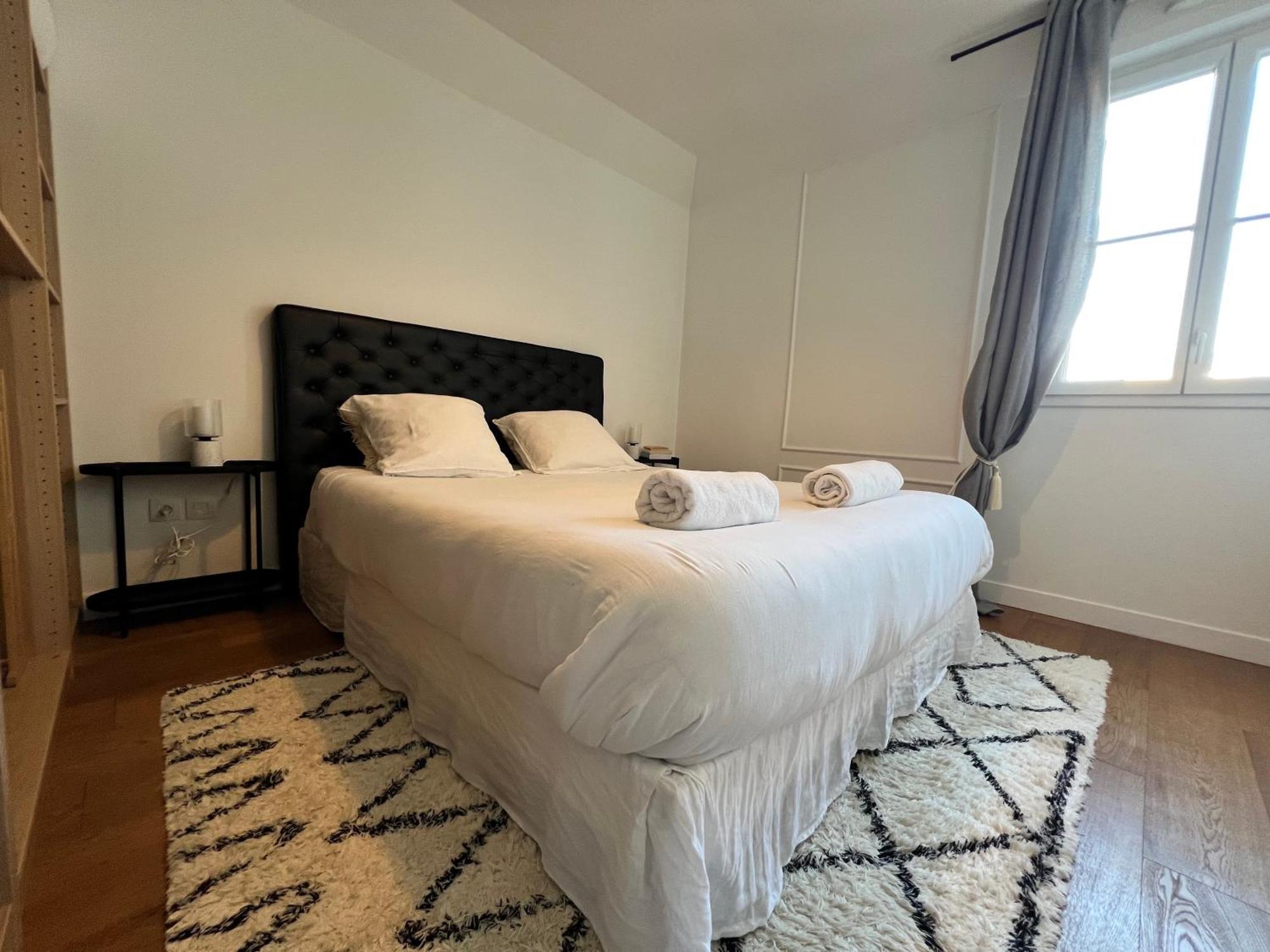 Lifestyle Disneyland Paris 8 Pax Σερί Εξωτερικό φωτογραφία