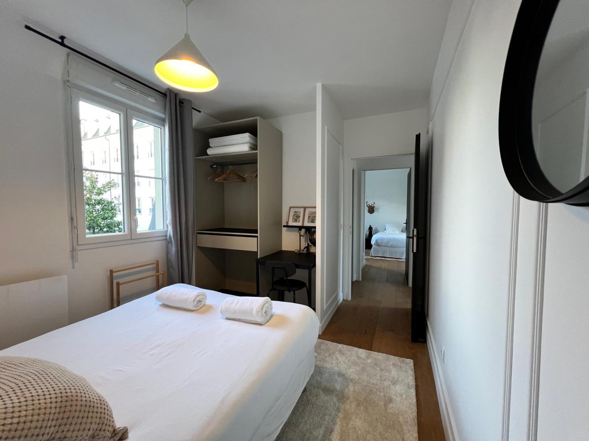 Lifestyle Disneyland Paris 8 Pax Σερί Εξωτερικό φωτογραφία