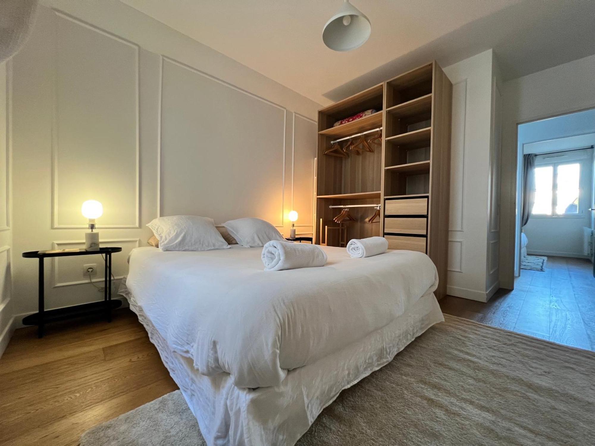 Lifestyle Disneyland Paris 8 Pax Σερί Εξωτερικό φωτογραφία