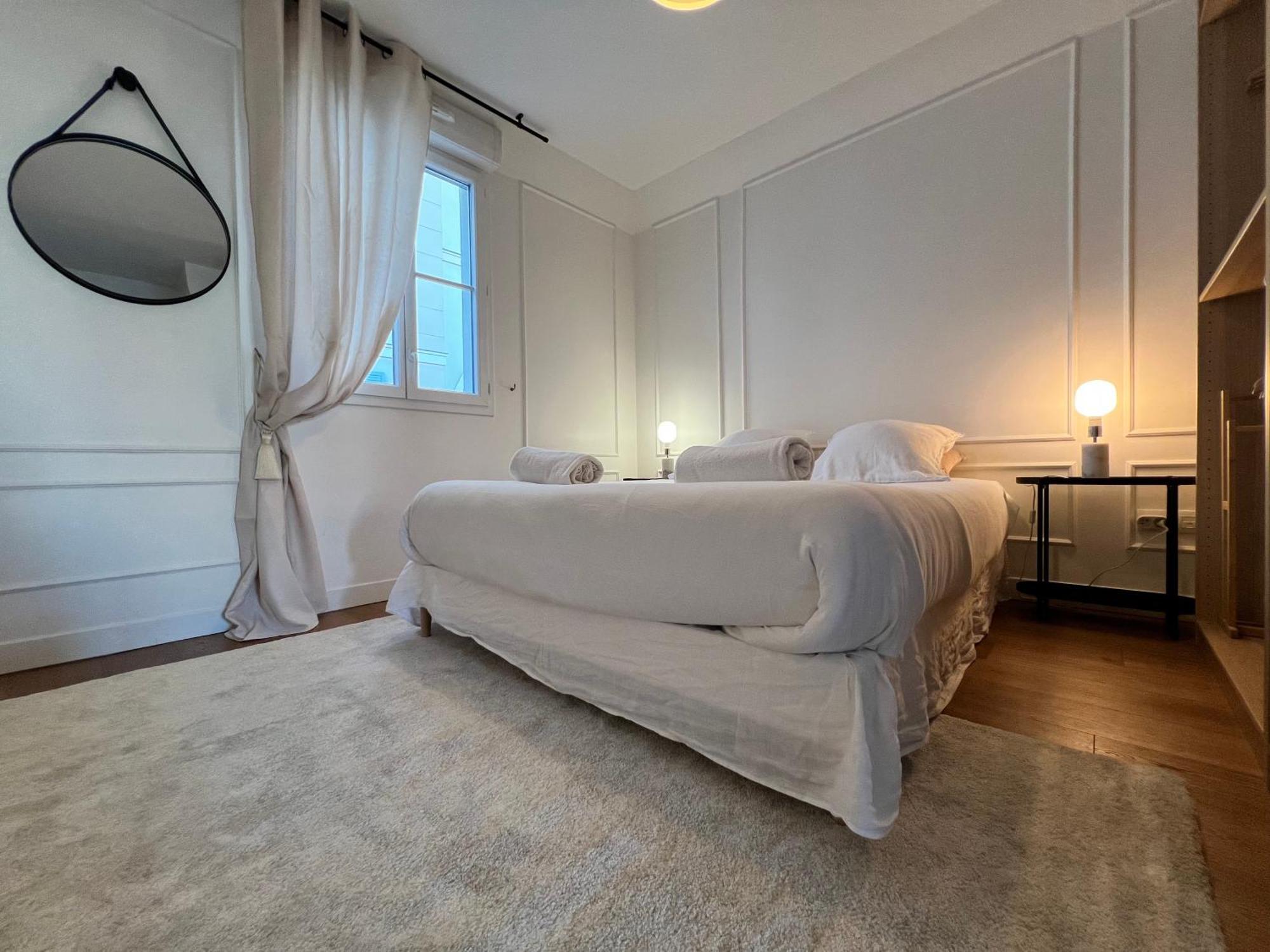 Lifestyle Disneyland Paris 8 Pax Σερί Εξωτερικό φωτογραφία